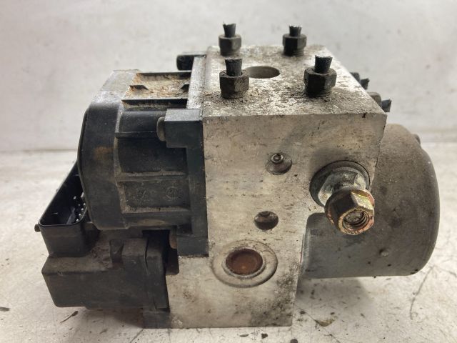 bontott TOYOTA YARIS ABS Kocka