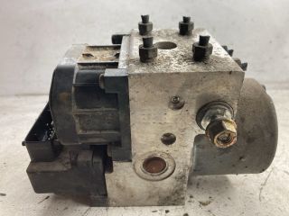 bontott TOYOTA YARIS ABS Kocka