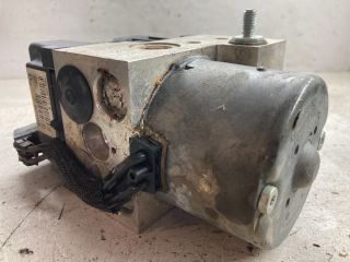 bontott TOYOTA YARIS ABS Kocka