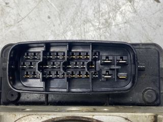 bontott TOYOTA YARIS ABS Kocka