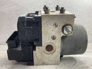 bontott TOYOTA YARIS ABS Kocka