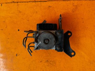 bontott TOYOTA YARIS ABS Kocka