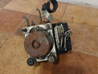 bontott TOYOTA YARIS ABS Kocka