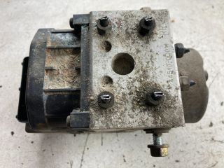 bontott TOYOTA YARIS ABS Kocka