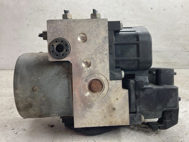 bontott TOYOTA YARIS ABS Kocka