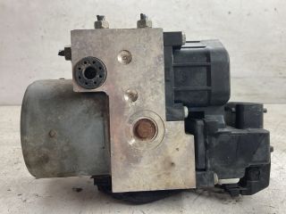 bontott TOYOTA YARIS ABS Kocka