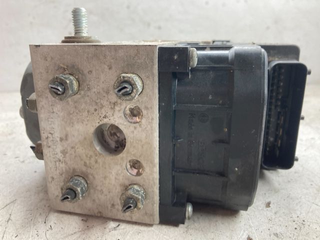 bontott TOYOTA YARIS ABS Kocka