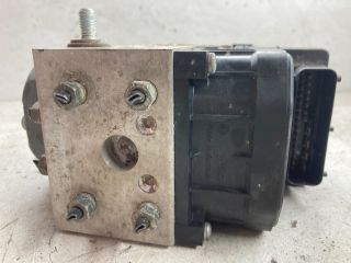 bontott TOYOTA YARIS ABS Kocka