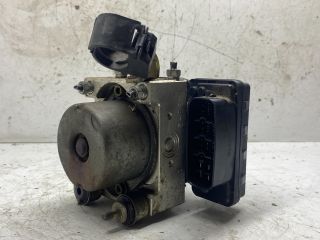 bontott TOYOTA YARIS ABS Kocka