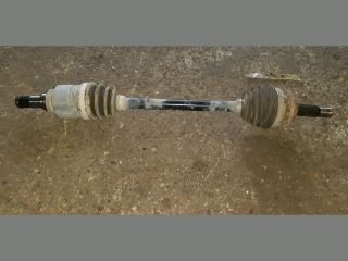 bontott TOYOTA YARIS Bal Féltengely