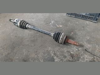 bontott TOYOTA YARIS Bal Féltengely