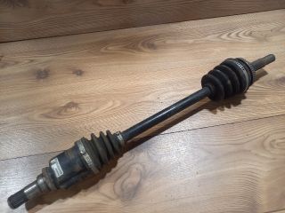 bontott TOYOTA YARIS Bal Féltengely