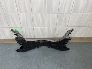 bontott TOYOTA YARIS Első Bölcső