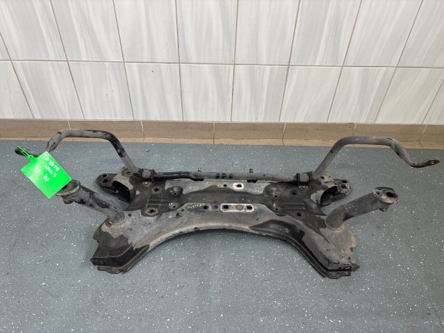 bontott TOYOTA YARIS Első Bölcső