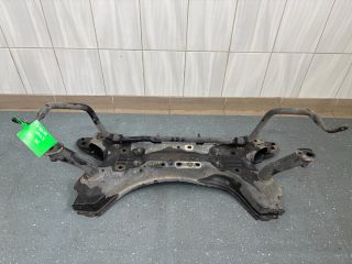 bontott TOYOTA YARIS Első Bölcső