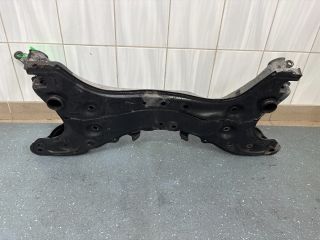 bontott TOYOTA YARIS Első Bölcső