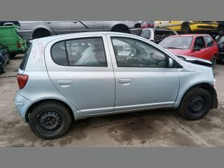 bontott TOYOTA YARIS Első Bölcső