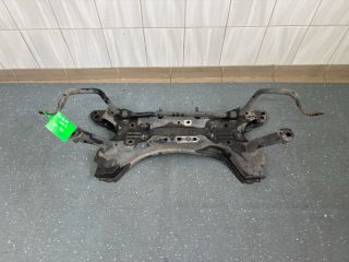 bontott TOYOTA YARIS Első Bölcső