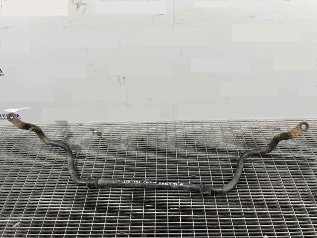 bontott TOYOTA YARIS Első Vízszintes Stabilizátor Rúd