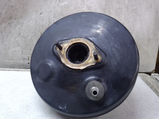 bontott TOYOTA YARIS Fékrásegítő