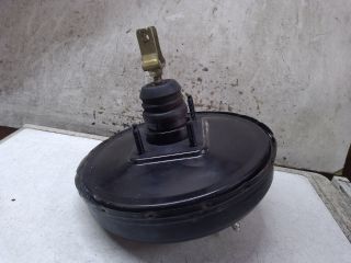 bontott TOYOTA YARIS Fékrásegítő