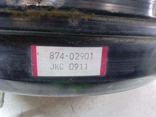 bontott TOYOTA YARIS Fékrásegítő