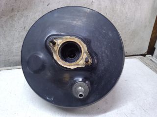 bontott TOYOTA YARIS Fékrásegítő