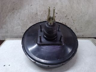 bontott TOYOTA YARIS Fékrásegítő