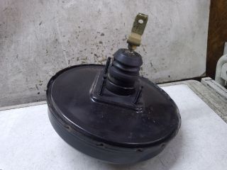 bontott TOYOTA YARIS Fékrásegítő