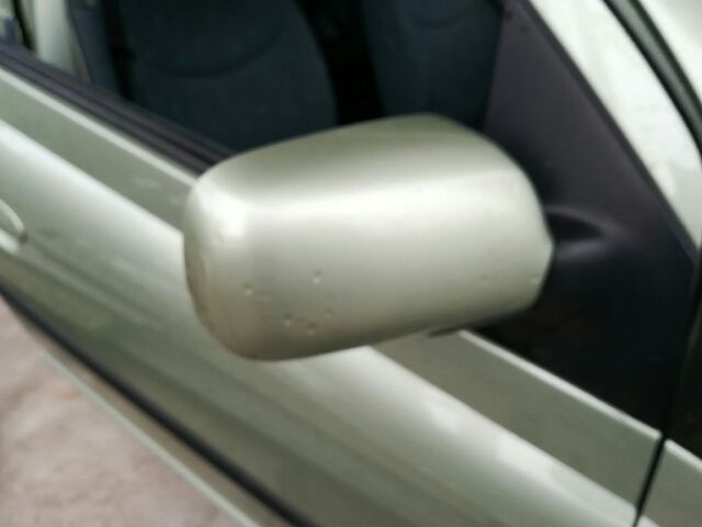 bontott TOYOTA YARIS Fojtószelep (Elektromos)