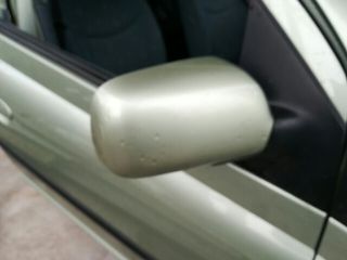 bontott TOYOTA YARIS Fojtószelep (Elektromos)