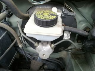 bontott TOYOTA YARIS Fojtószelep (Elektromos)