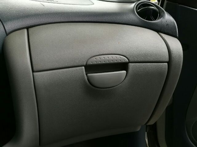 bontott TOYOTA YARIS Fojtószelep (Elektromos)