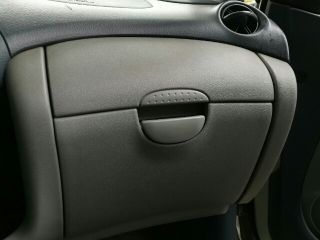 bontott TOYOTA YARIS Fojtószelep (Elektromos)