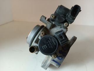 bontott TOYOTA YARIS Fojtószelep (Mechanikus)