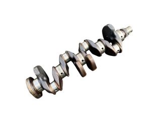 bontott TOYOTA YARIS Főtengely (Magában)