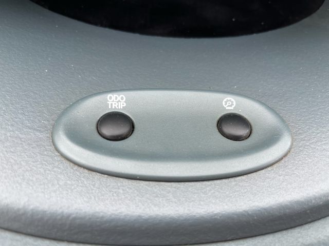 bontott TOYOTA YARIS Főtengely Szíjtárcsa