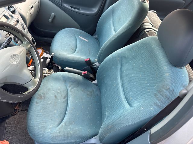 bontott TOYOTA YARIS Gyújtáskapcsoló Házzal