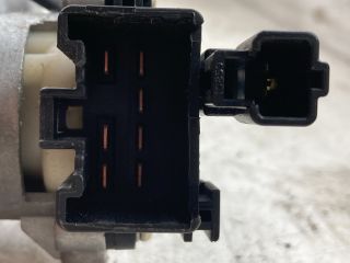 bontott TOYOTA YARIS Gyújtáskapcsoló