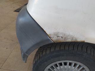 bontott TOYOTA YARIS Gyújtáskapcsoló