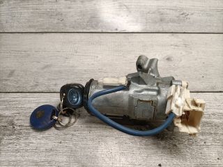 bontott TOYOTA YARIS Gyújtáskapcsoló