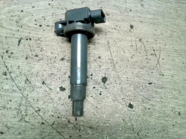 bontott TOYOTA YARIS Gyújtótrafó