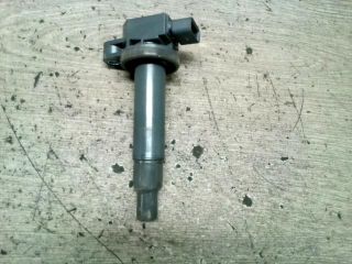 bontott TOYOTA YARIS Gyújtótrafó