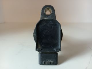 bontott TOYOTA YARIS Gyújtótrafó