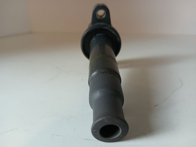 bontott TOYOTA YARIS Gyújtótrafó