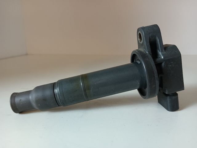 bontott TOYOTA YARIS Gyújtótrafó