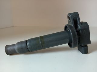 bontott TOYOTA YARIS Gyújtótrafó