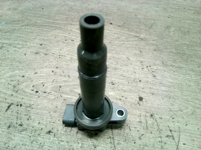 bontott TOYOTA YARIS Gyújtótrafó