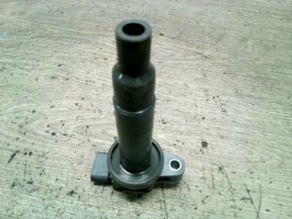 bontott TOYOTA YARIS Gyújtótrafó