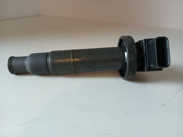 bontott TOYOTA YARIS Gyújtótrafó